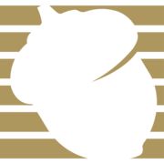 Heritage Bank & Trust logo