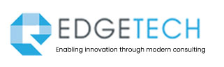 EdgeTech Inc. logo