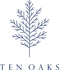 Ten Oaks Group logo