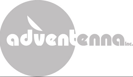 AdventEnna