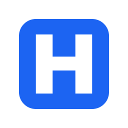 Haystack