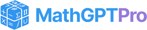 Mathgptpro