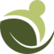 Cheeki Brand logo