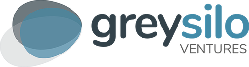 Grey Silo Ventures logo
