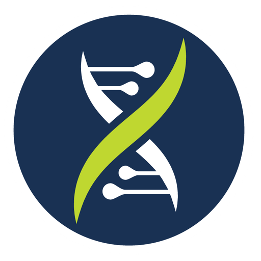 Nucleic Sensing Systems logo