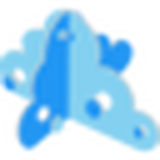 Microcks logo