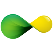 Novvi LAO logo