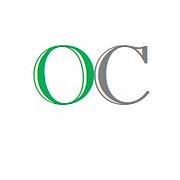 Outcomes Collective logo