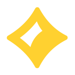 Shimmer logo