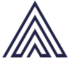 Arkitekt Ventures