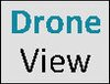 DroneView Technologies logo