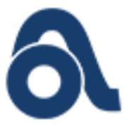 Avrot Industries logo