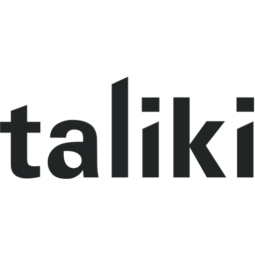 taliki