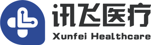iFLYHealth logo
