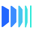 Western Digital logo