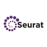 Seurat Therapeutics logo