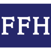 Fairfax Financial logo