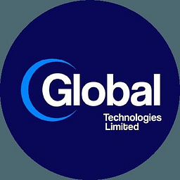 Global Technologies