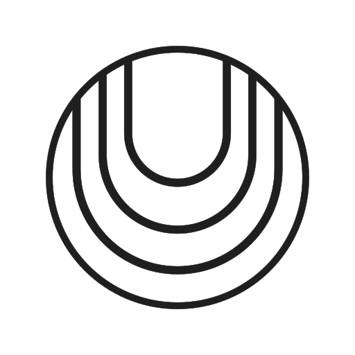 Sculpt logo