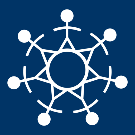 Bar-Cons Federal Credit Union logo