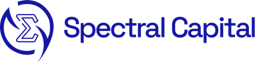 Spectral Capital