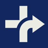 Rightway logo