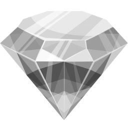 Cristallumnis logo