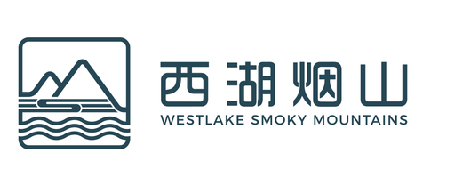 West Lake Yanshan Technology logo