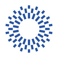 Dream First Bank logo