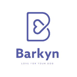 Barkyn