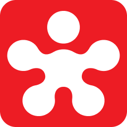 Revizto Collaboration Platform logo