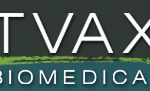 Tvax Biomedical logo