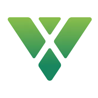 Veranex Medical Device QMS Consulting logo