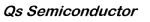 Qs Semiconductor