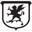 Stacy Adams logo