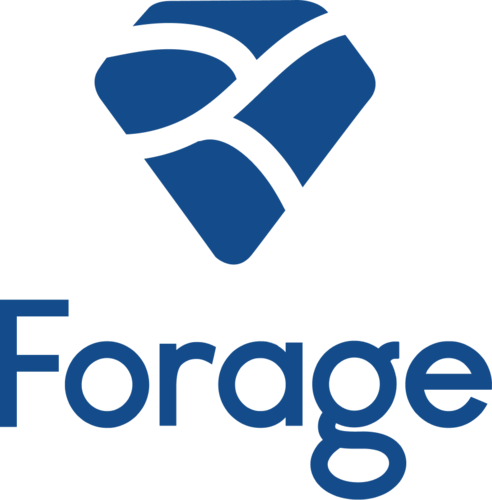Forage