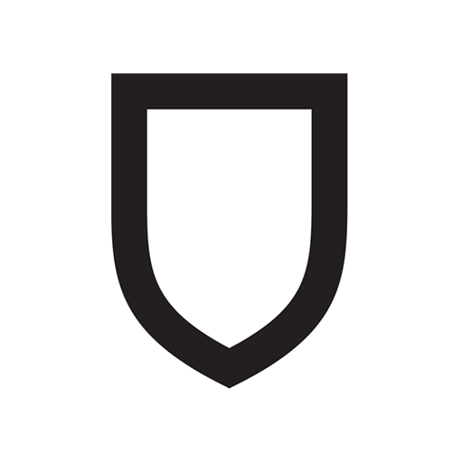 NewsGuard logo