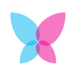 Rosa logo