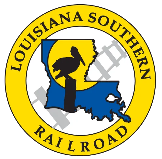 Louisiana Southern Railroad