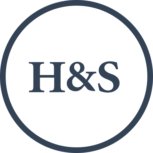 Immersive Assessment logo