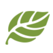 Salal Credit Union logo