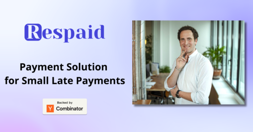 Respaid