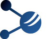 Altair Capital logo