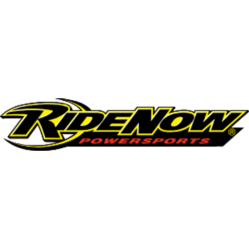 RideNow Group logo