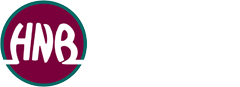 Haskell National Bank logo