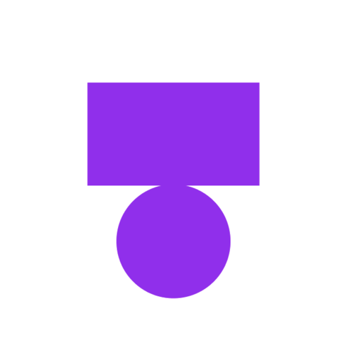 Talentdrop
