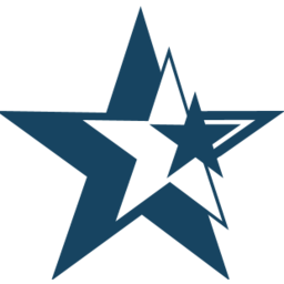 North Star Community Credit Union logo