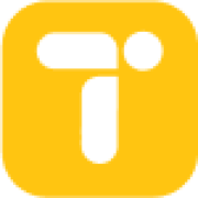 inTandem logo