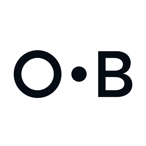 Outer Biosciences logo