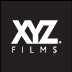 XYZ Films logo